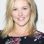 Taylor Louderman