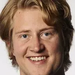 Christian Mikkelsen