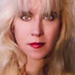 Deborah Dutch