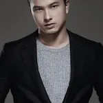 Nicholas Saputra