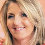 Kaye Adams