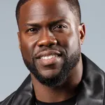 Kevin Hart