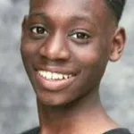 Jaden Oshenye