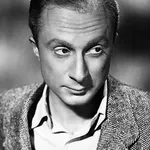 Norman Lloyd