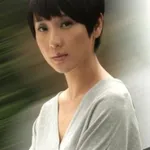 Kong Lin