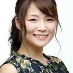 Azusa Tanaka