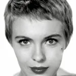 Jean Seberg