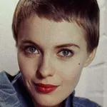 Jean Seberg