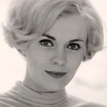 Jean Seberg