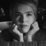 Jean Seberg