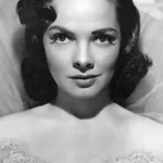 Kathryn Grayson