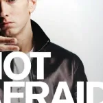 Not Afraid