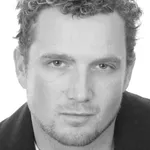 Aiden Lithgow