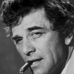 Peter Falk
