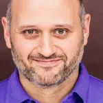Leon Mandel