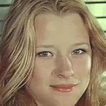 Ann Zacharias