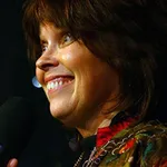 Susan Boyd