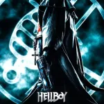 Hellboy (2004 film)