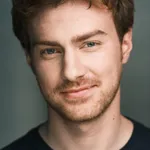 Matthew Barnes