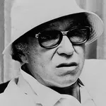 Masaki Kobayashi