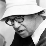 Masaki Kobayashi