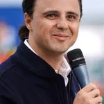 Felipe Massa