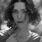 SOPHIE