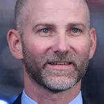 Matt Holloway