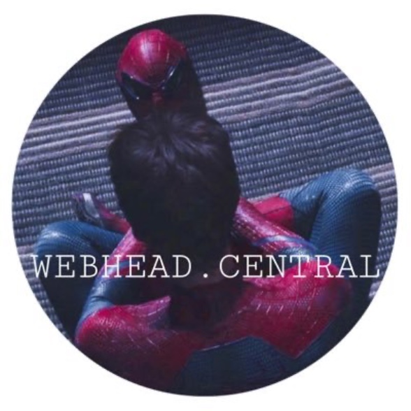 Webhead Central