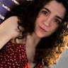 mariló agujetas