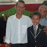 Edjan Souza