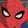 The Spectacular Spider Man