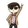 Evan Me24