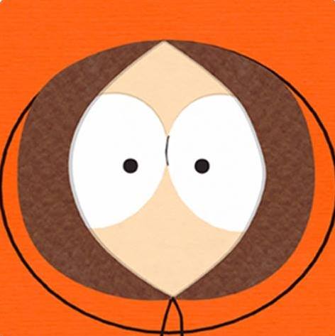 Jake Peterson