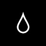 Rain Drop