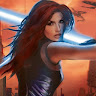 Natasha SW
