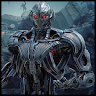 Ultron 616