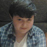 Sam Beynon
