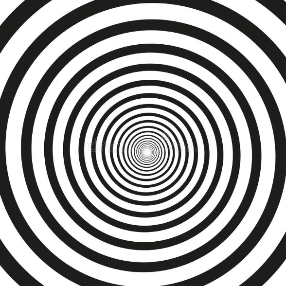 spinfilms