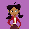 Penny Proud The MTJTCYSDNFH Fan