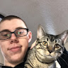 zackary babcock