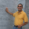 Martin Silva