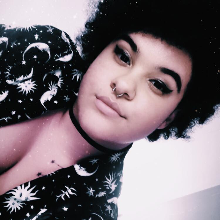 Lauren Bibbs