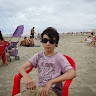 Jhonny testei