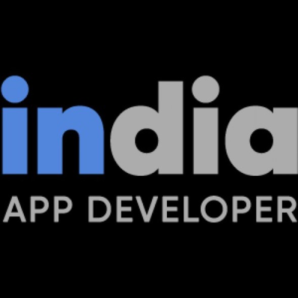 Software Development Company India