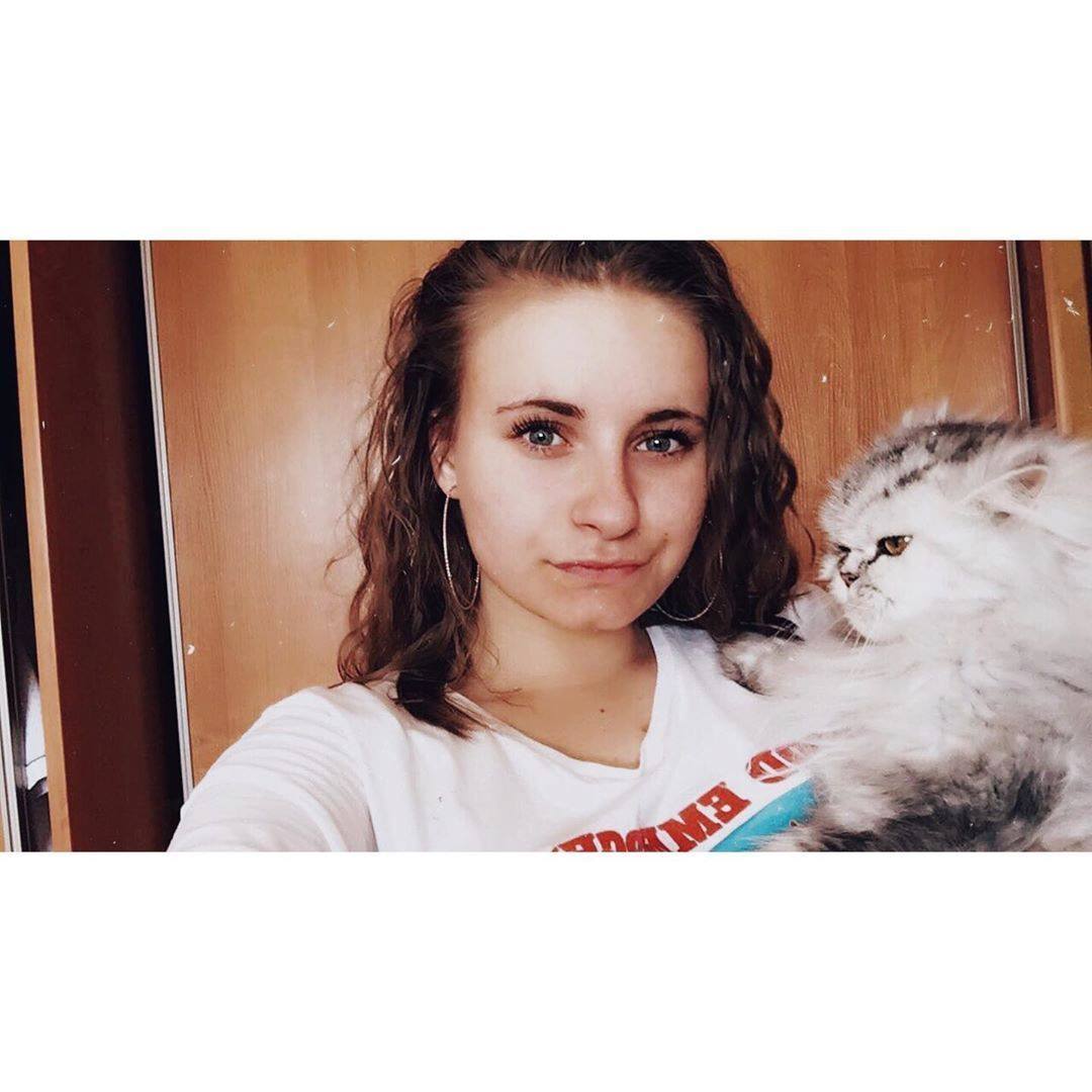 Martyna Jakubowska