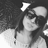 Teresa Villar de Souza
