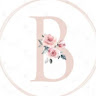 Brunella Bitetti