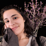 Ana Correia