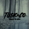 Dark Tales